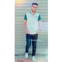 RễźĶ Ěłkßłặwŷ