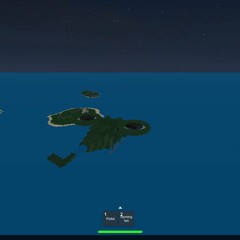 Kerbal Space Program