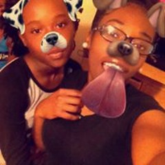 Keasia Ja'nay