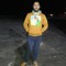 Mohamed Nady