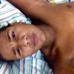 User 102343982