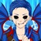 ryuk yukimura