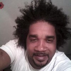 Lucien Tony