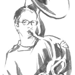 Thorny French Things