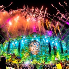 Lynfinity (GangStar)