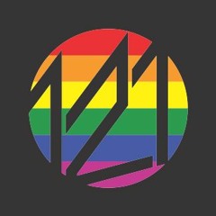 OneTwoOnecr. Club Social