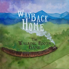 The Walking Roots Band