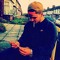 alexnicholsonpro4sport