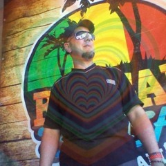 ॐ PsYShtar Dj & Vj ॐ
