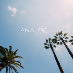 ANALOG