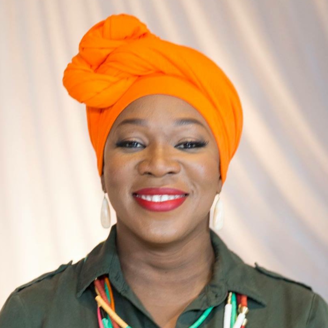 India.Arie