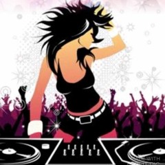 Shanna Richardson-Brooks