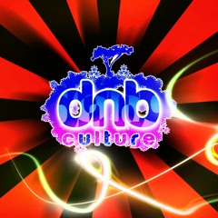 DNBCulture