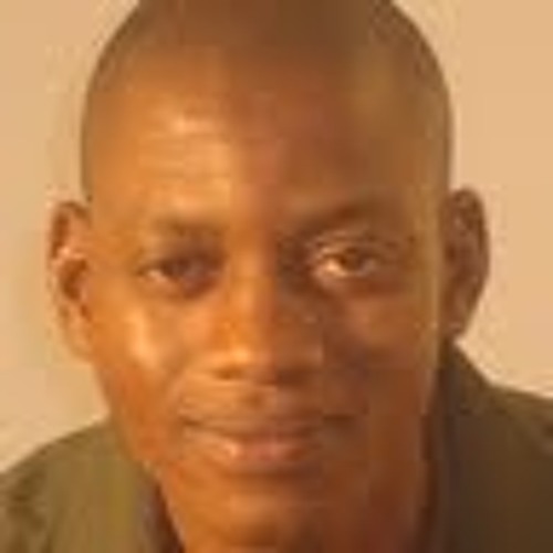 Stream Joseph Malgas music Listen to songs, albums, playlists for