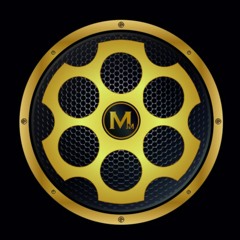 MVGNUWMUSIC