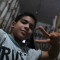 zyaD