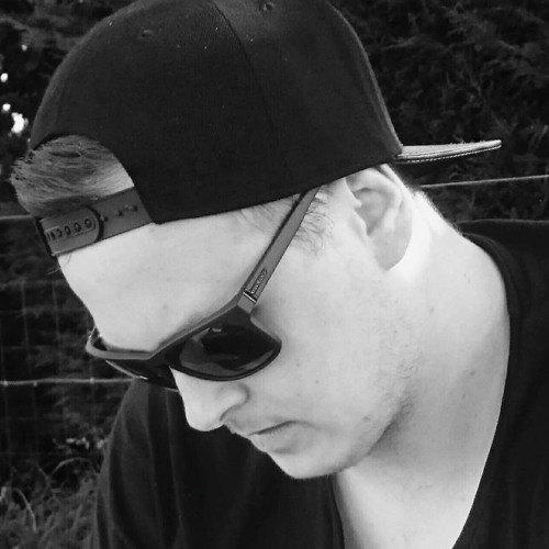 Stream cLeM music | Listen to songs, albums, playlists for free on ...