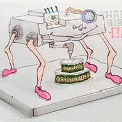 AI Stuff