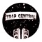 Trap Central