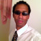 Cornell Muldrow III