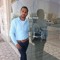 Wael Sakr