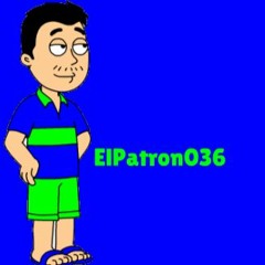 ElPatron036
