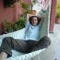 Nicic Predrag