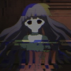 Azurys_