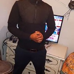 Silvino Silva Sanches