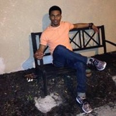 Abu Sama