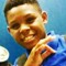 Lowkey_Cutie