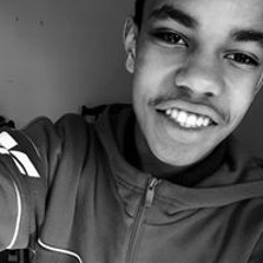 Levi Soares