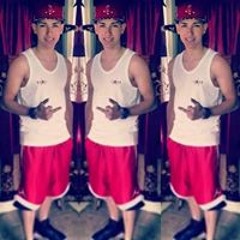 Angel Rafael Zayas