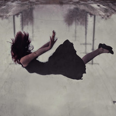 Jen “Xcetera” Schultz