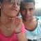Jorge Luis Roman Jaime