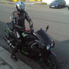 Васил Йосифов