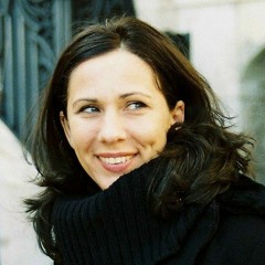 Susanne Kessel - Pianist