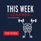 This Week I Learned