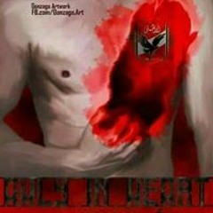 اهلاوى وراسى مرفوعها