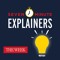 Seven-Minute Explainers