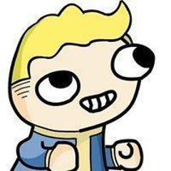 Ryan Holt