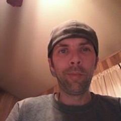 Clint Willis