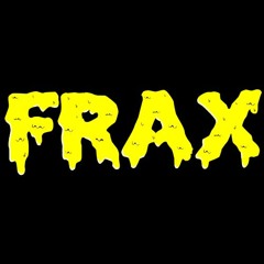 FRAX