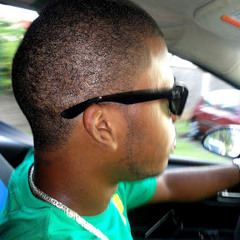 Loulousse