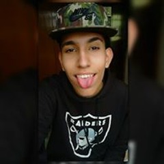 Felipe Januário