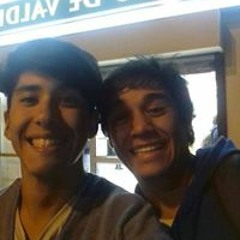 Emilio Isaac Miralles