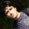 Salman Ali