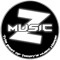 Z MUSIC