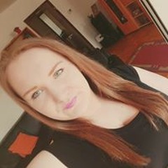 Cari