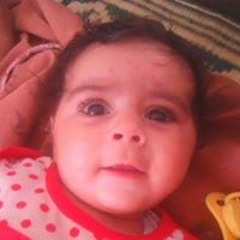لو زعلان البحر ملين